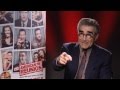 Eugene Levy Interview - YouTube
