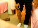 Treatment of knee
