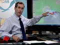 National Hurricane Center Gustav Forecast National Hurricane Center Gustav Forecast