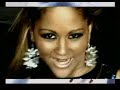 kat de luna whine up(remix)