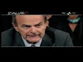 Scuoti l'Italia con Ignazio Marino