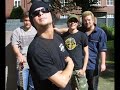 The Rasmus- Bullet (adrenaline version)