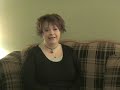 Kristy Robinett - An Abnormally Normal Psychic Medium Extrao Kristy Robinett - An Abnormally Normal Psychic Medium Extrao