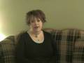 Kristy Robinett - An Abnormally Normal Psychic Medium Extrao