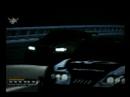 Grid Midnight Togue Battle