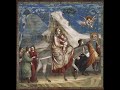 joahnn sebastian bach   magnificat in d major  2 