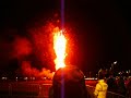 Fireworks Greenock Customhouse Quay 4 Fireworks Greenock Customhouse Quay 4