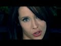 Nerina Pallot \"Everybody\ Nerina Pallot \"Everybody\