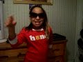 galilea singing see you again