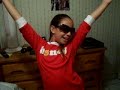 galilea singing see you again