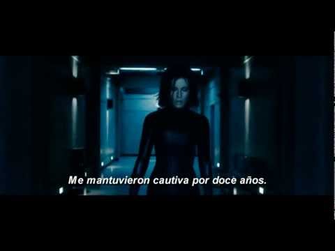 Imagen de previsualización de YouTube
