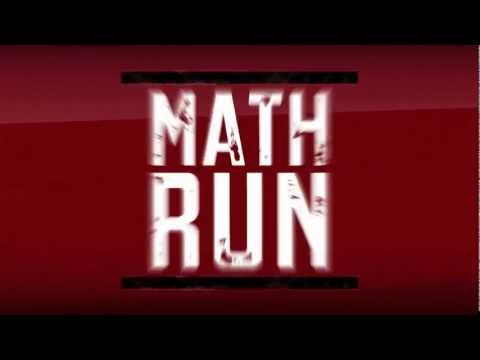 run cool math