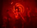 Show exclusivo de Geo Pub Santa fe 5