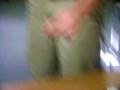 Another Of Brandon's Trying