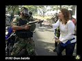Atrevete Venezuela