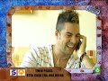 Bisbal vs Esta casa es una ruina(El Intermedio 22 nov 07)