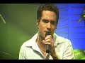 grava��o do dvd em goiania ao vivo