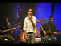 Marcos e Fernando-(dvd)--N�o quero te perder