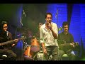 grava��o do dvd em goiania ao vivo