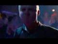  - MovieZen Video
