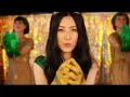 amano tsukiko Love Dealer 2006 PV