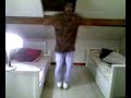 mystere krump