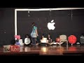 assembly yr9 part4 - savortlieta, love you i do assembly yr9 part4 - savortlieta, love you i do