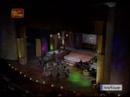 Fair & Lovely samaga cine osca reyak - part 06 Fair & Lovely samaga cine osca reyak - part 06