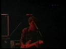 Los Rodriguez-