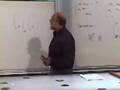 Lecture 3 | Quantum Entanglements, Part 1 (Stanford)