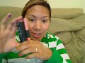 Sephora / Ulta Haul