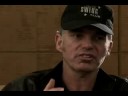 join fox searchlight for the second part of actor/director bily bob thornton's searchlab lecture. billy bob thornton made his directing debut in 1996 with sling blade. he also wrote sling blade and its success garnered him an academy award� for best screenplay based on material from another medium as well as a best actor nomination for his portrayal of karl childers. 

visit www.foxsearchlight.com for more details!