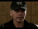join fox searchlight for the second part of actor/director bily bob thornton's searchlab lecture. billy bob thornton made his directing debut in 1996 with sling blade. he also wrote sling blade and its success garnered him an academy award� for best screenplay based on material from another medium as well as a best actor nomination for his portrayal of karl childers. 

visit www.foxsearchlight.com for more details!