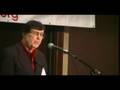 Tom DeWeese Freedom21 - Part 4/5