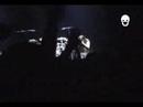 Dream Theater As I Am Credicard Hall 2005