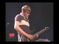 A Study In Scarlet - Freedom to Facism (music video) A Study In Scarlet - Freedom to Facism (music video)