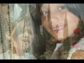 TU GLORIA ESTA AQUI YOUTUBE.wmv