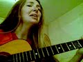 Yesterday - Beatles/McCartney cover