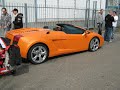 team toxic force naar club benassi tuning