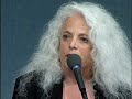 Carol Rosin - Disclosure Project (nederlands ondertiteld) Carol Rosin - Disclosure Project (nederlands ondertiteld)