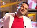 Music Idol Bulgaria - Sofi Marinova & Ivan Music Idol Bulgaria - Sofi Marinova & Ivan