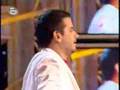 Music Idol Bulgaria - Sofi Marinova und Ivan video