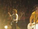 Jonas Brothers - LMITE Tour - Pictures Jonas Brothers - LMITE Tour - Pictures