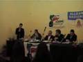 videos de Prodi vs Giovani ad Acerra - Intervento di Mariniello