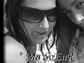 lydie et prisci