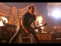 Kid Rock-Tribute