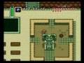 Legend of Zelda: A Link To The Past Walkthrough Part 40