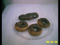 ����� ��� �������  donuts