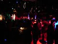 M-CEAZE GETTING CROWD READY