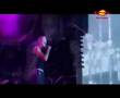 Skunk-anansie-Cheap-